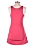 Gap Fit Pink Casual Dress Size M - photo 2