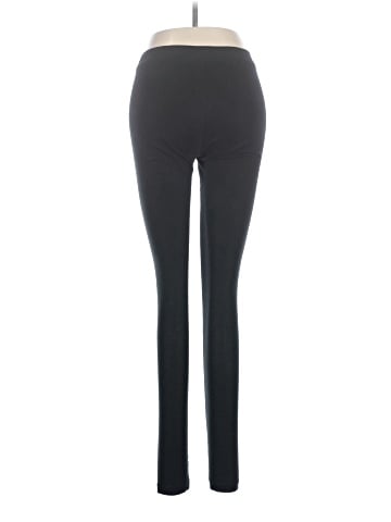 32 Degrees Yoga Pants (view 2)