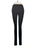 32 Degrees Solid Gray Yoga Pants Size M - photo 2