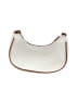 Unbranded White Shoulder Bag One size - photo 3