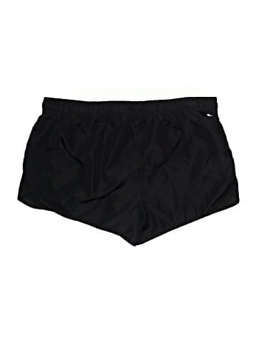RBX Athletic Shorts (view 2)