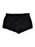 RBX 100% Polyester Black Athletic Shorts Size L - photo 2