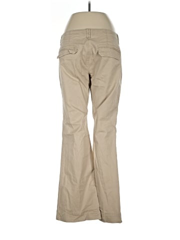 Old Navy Khakis (view 2)