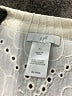 J.Jill Ivory Jacket Size Sm - Lg - photo 7