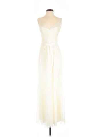 Hitherto Cocktail Dress (view 1)