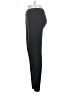 32 Degrees Solid Gray Yoga Pants Size M - photo 5