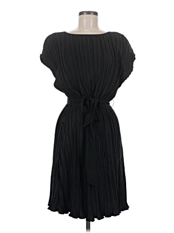 DKNY Cocktail Dress (view 1)