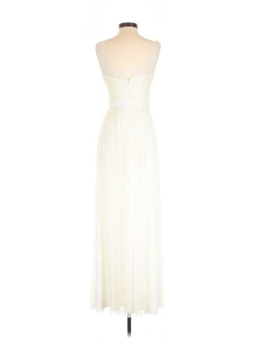 Hitherto Cocktail Dress (view 2)