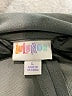 Lularoe Gray Coat Size L - photo 6