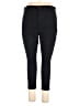 Express Black Jeggings Size 17 - photo 1