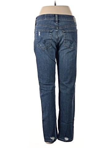 Adriano Goldschmied Jeans (view 2)