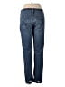 Adriano Goldschmied Blue Jeans Size 28R - photo 2