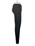 32 Degrees Solid Gray Yoga Pants Size M - photo 4