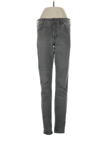 Abercrombie & Fitch Jeans (view 1)