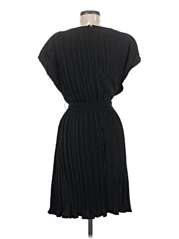 DKNY Cocktail Dress (view 2)