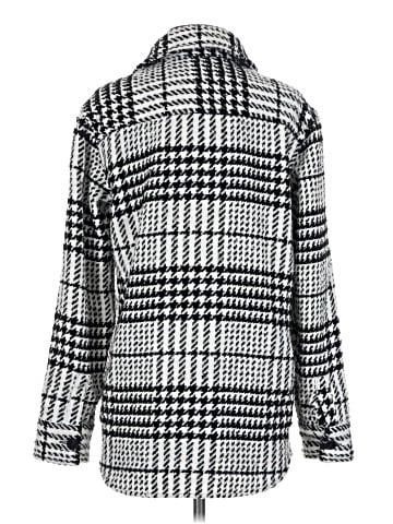 Express Coat (view 2)