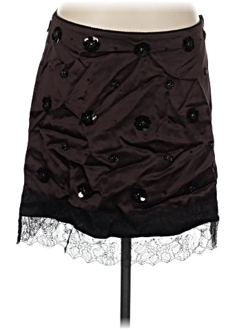 J.Crew Collection Casual Skirt (view 1)