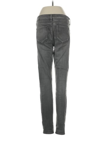 Abercrombie & Fitch Jeans (view 2)