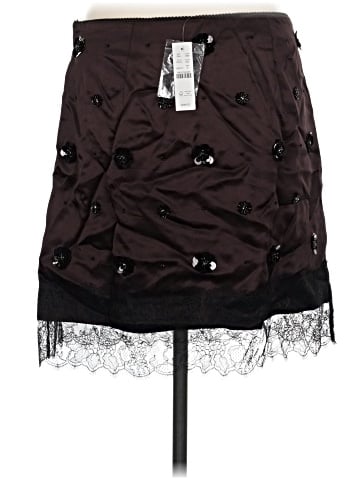 J.Crew Collection Casual Skirt (view 2)