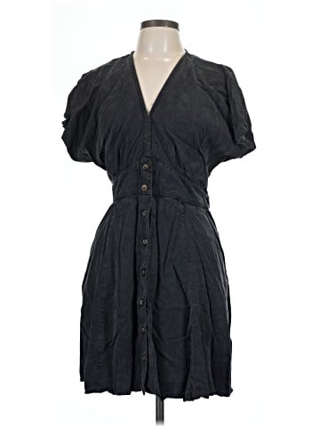 Quince Romper (view 1)