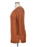 Talbots Brown Pullover Sweater Size XL - photo 5