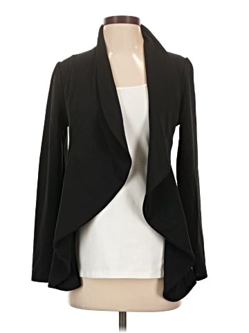Doublju Cardigan (view 1)
