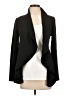 Doublju Black Cardigan Size S - photo 1