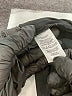 Ann Taylor LOFT 100% Polyester Black Long Sleeve Turtleneck Size 18 - photo 8