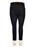 Express Black Jeggings Size 17 - photo 2