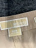 MICHAEL Michael Kors Tan Khakis Size 22 - photo 4