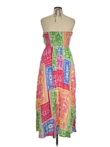 City Chic Cocktail Dress (view 2)