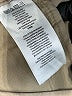 MICHAEL Michael Kors Tan Khakis Size 22 - photo 5