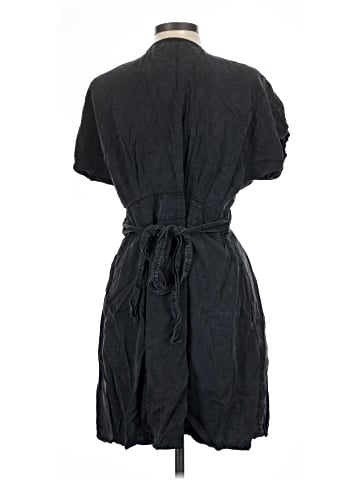 Quince Romper (view 2)