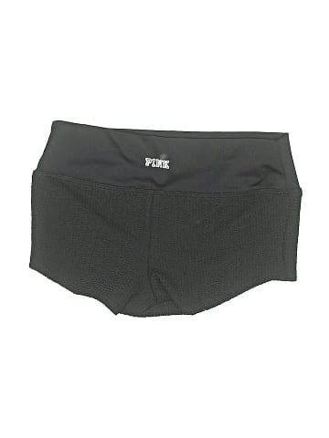 Victoria's Secret Pink Shorts (view 2)