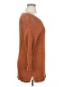 Talbots Brown Pullover Sweater Size XL - photo 4