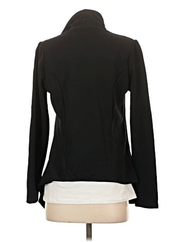 Doublju Cardigan (view 2)