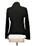 Doublju Black Cardigan Size S - photo 2