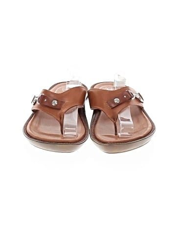 Ariat Sandals (view 2)
