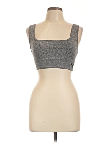 Puma Sports Bra (view 1)