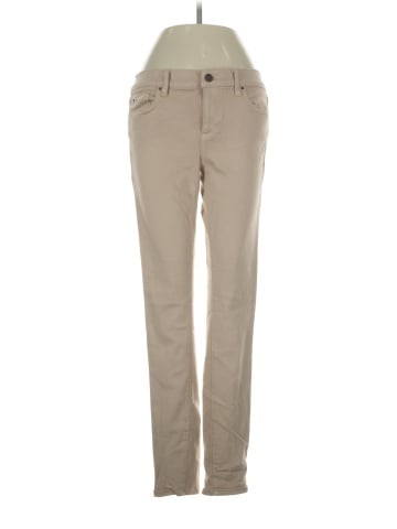 Ann Taylor Casual Pants (view 1)