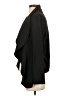 Doublju Black Cardigan Size S - photo 5