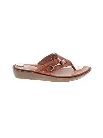 Ariat Sandals (view 1)
