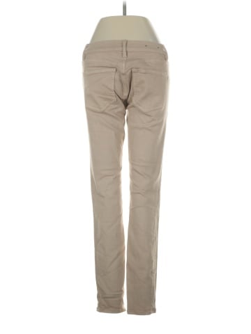 Ann Taylor Casual Pants (view 2)