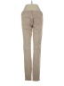 Ann Taylor Solid Tan Casual Pants Size 2 - photo 2