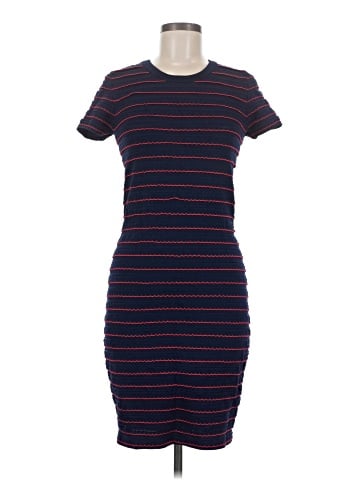 MICHAEL Michael Kors Casual Dress (view 1)