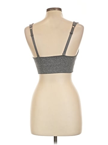 Puma Sports Bra (view 2)