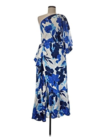 J.Crew Collection Cocktail Dress (view 1)