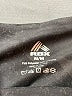 RBX Black Casual Pants Size M - photo 8