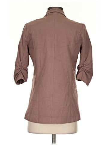Bar III Blazer (view 2)