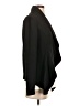 Doublju Black Cardigan Size S - photo 4
